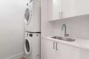 1413 Warwick Pl, Orlando, FL 32806 - Photo 32