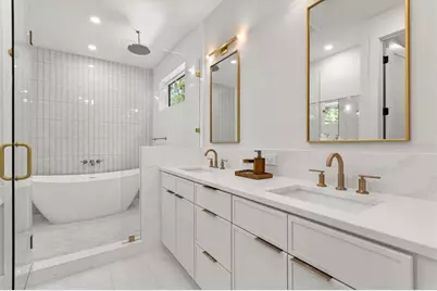 1413 Warwick Place, Orlando, FL 32806 - Photo 24