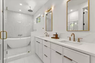 1413 Warwick Pl, Orlando, FL 32806 - Photo 24