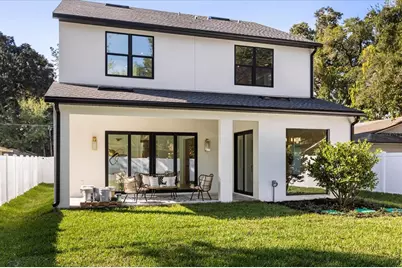 1413 Warwick Place, Orlando, FL 32806 - Photo 38