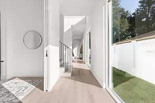 1413 Warwick Pl, Orlando, FL 32806 - Photo 4