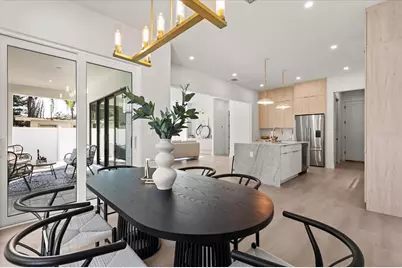 1413 Warwick Place, Orlando, FL 32806 - Photo 20