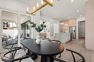 1413 Warwick Pl, Orlando, FL 32806 - Photo 20