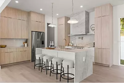 1413 Warwick Place, Orlando, FL 32806 - Photo 14