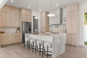 1413 Warwick Pl, Orlando, FL 32806 - Photo 14