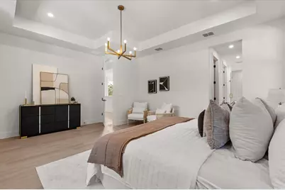 1413 Warwick Place, Orlando, FL 32806 - Photo 22