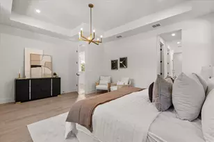 1413 Warwick Pl, Orlando, FL 32806 - Photo 22