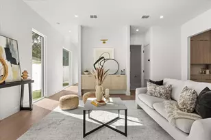 1413 Warwick Pl, Orlando, FL 32806 - Photo 10