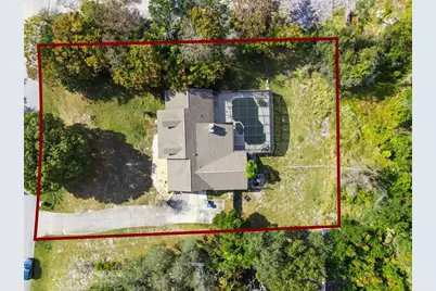 8107 Steeplechase Boulevard, Orlando, FL 32818 - Photo 18