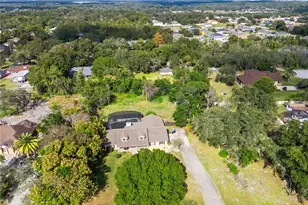 8107 Steeplechase Blvd, Orlando, FL 32818 - Photo 22