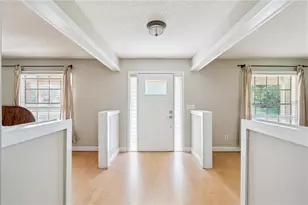 8107 Steeplechase Blvd, Orlando, FL 32818 - Photo 4