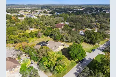 8107 Steeplechase Boulevard, Orlando, FL 32818 - Photo 20