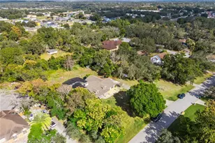 8107 Steeplechase Blvd, Orlando, FL 32818 - Photo 20