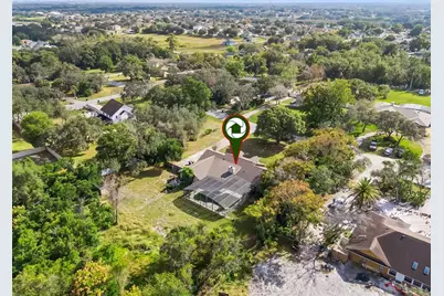 8107 Steeplechase Boulevard, Orlando, FL 32818 - Photo 28