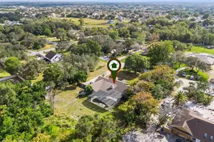 8107 Steeplechase Blvd, Orlando, FL 32818 - Photo 28