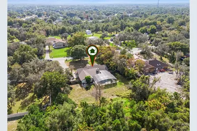 8107 Steeplechase Boulevard, Orlando, FL 32818 - Photo 26