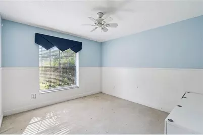 8107 Steeplechase Boulevard, Orlando, FL 32818 - Photo 12