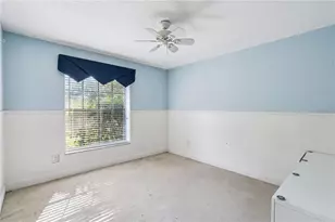 8107 Steeplechase Blvd, Orlando, FL 32818 - Photo 12