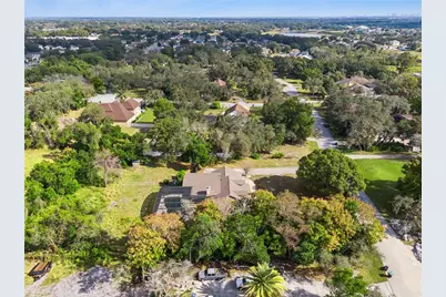 8107 Steeplechase Boulevard, Orlando, FL 32818 - Photo 24