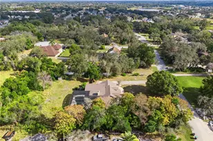 8107 Steeplechase Blvd, Orlando, FL 32818 - Photo 24