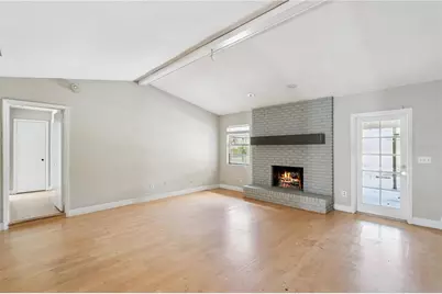 8107 Steeplechase Boulevard, Orlando, FL 32818 - Photo 6