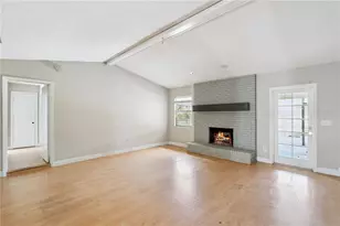 8107 Steeplechase Blvd, Orlando, FL 32818 - Photo 6