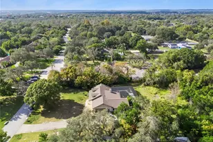 8107 Steeplechase Blvd, Orlando, FL 32818 - Photo 16