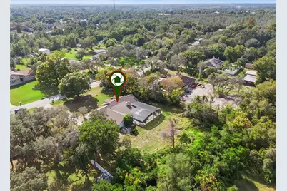 8107 Steeplechase Boulevard, Orlando, FL 32818 - Photo 30