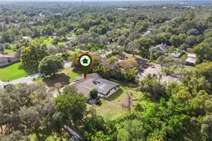 8107 Steeplechase Blvd, Orlando, FL 32818 - Photo 30