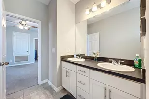 2276 Emerald Springs Dr, Apopka, FL 32712 - Photo 14