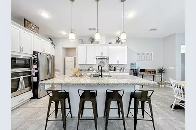 2276 Emerald Springs Drive, Apopka, FL 32712 - Photo 8