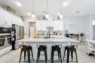 2276 Emerald Springs Dr, Apopka, FL 32712 - Photo 8