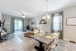 2276 Emerald Springs Dr, Apopka, FL 32712 - Photo 2