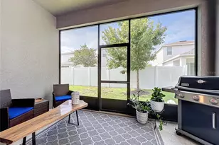 2276 Emerald Springs Dr, Apopka, FL 32712 - Photo 22