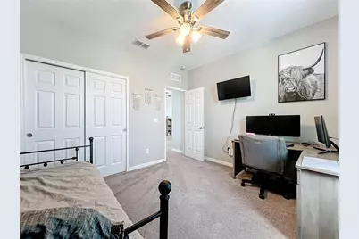 2276 Emerald Springs Drive, Apopka, FL 32712 - Photo 16