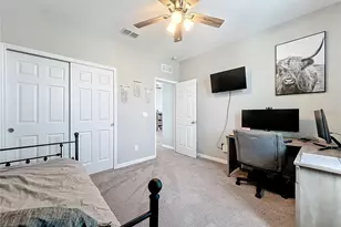 2276 Emerald Springs Dr, Apopka, FL 32712 - Photo 16