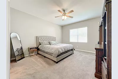 2276 Emerald Springs Drive, Apopka, FL 32712 - Photo 4