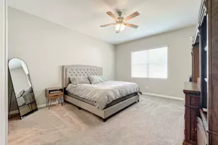 2276 Emerald Springs Dr, Apopka, FL 32712 - Photo 4