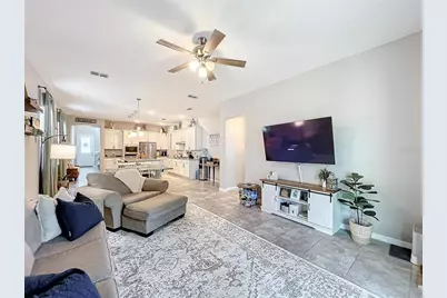 2276 Emerald Springs Drive, Apopka, FL 32712 - Photo 10