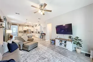 2276 Emerald Springs Dr, Apopka, FL 32712 - Photo 10