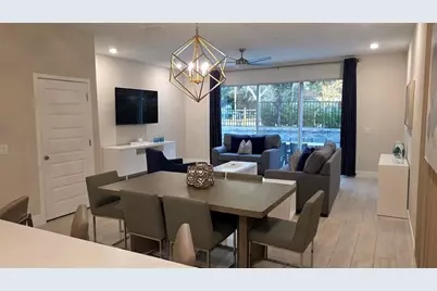 7821 Spectrum Drive, Reunion, FL 34747 - Photo 6