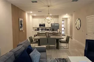 7821 Spectrum Dr, Reunion, FL 34747 - Photo 4