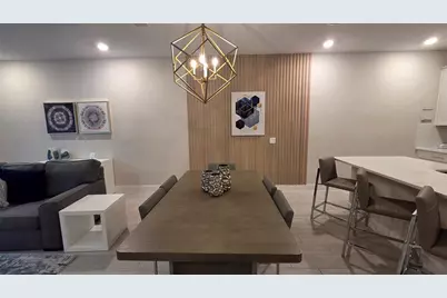 7821 Spectrum Drive, Reunion, FL 34747 - Photo 2