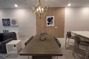 7821 Spectrum Dr, Reunion, FL 34747 - Photo 2