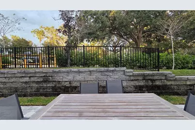 7821 Spectrum Drive, Reunion, FL 34747 - Photo 16