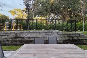 7821 Spectrum Dr, Reunion, FL 34747 - Photo 16