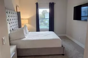 7821 Spectrum Dr, Reunion, FL 34747 - Photo 10