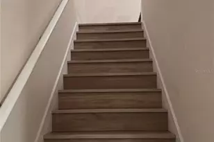 7821 Spectrum Dr, Reunion, FL 34747 - Photo 8