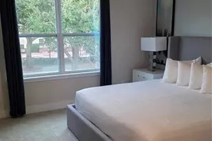 7821 Spectrum Dr, Reunion, FL 34747 - Photo 12