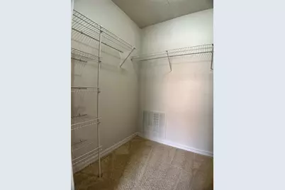 3923 Warbler Drive, Winter Haven, FL 33880 - Photo 10